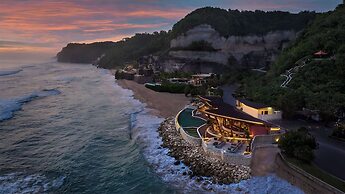 Umana Bali, LXR Hotels & Resorts by Hilton