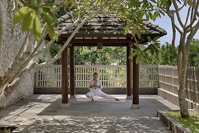 Umana Bali, LXR Hotels & Resorts by Hilton