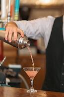 Classic Lodges - Bagden Hall Hotel