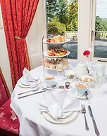 Classic Lodges - Bagden Hall Hotel