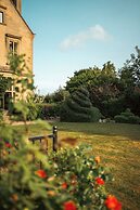 Classic Lodges - Bagden Hall Hotel