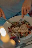 Classic Lodges - Bagden Hall Hotel