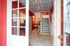 Logis Central Hôtel & Spa