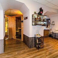 Logis Central Hôtel & Spa
