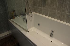 Logis Central Hôtel & Spa