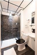 Logis Central Hôtel & Spa