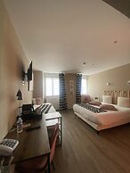Logis Central Hôtel & Spa