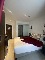 Logis Central Hôtel & Spa
