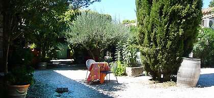 Le Clos