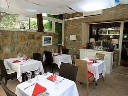 Le Clos