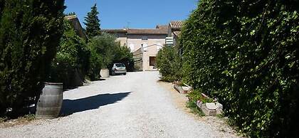 Le Clos