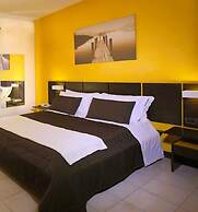 Hotel San Giovanni