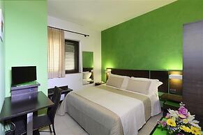 Hotel San Giovanni