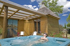 Le Mas du Terme