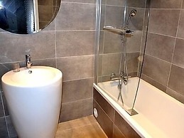 Le Mas du Terme