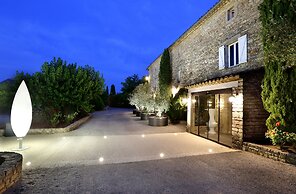 Le Mas du Terme