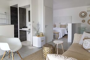 Le Mas du Terme