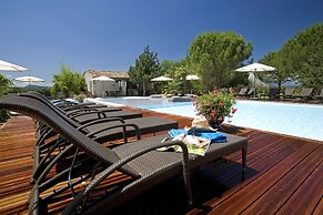 Le Mas du Terme