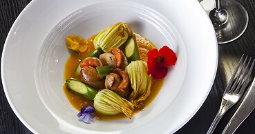 Le Mas du Terme