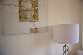 Le Mas du Terme