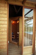 Le Mas du Terme