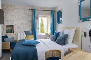 Le Mas du Terme