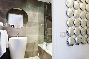 Le Mas du Terme