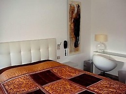 Le Mas du Terme