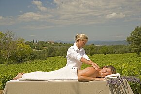 Le Mas du Terme