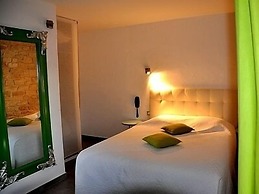 Le Mas du Terme