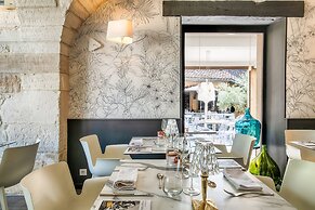 Le Mas du Terme