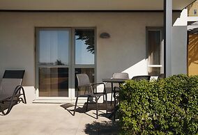 Scandic Visby