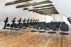 Scandic Visby
