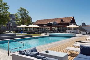 Scandic Visby