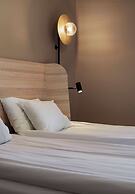 Scandic Visby