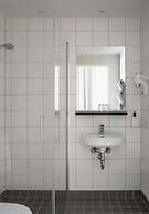 Scandic Visby