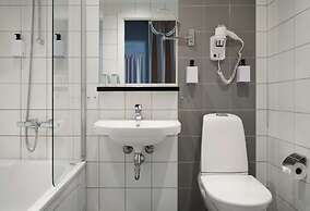 Scandic Visby