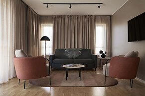 Scandic Visby