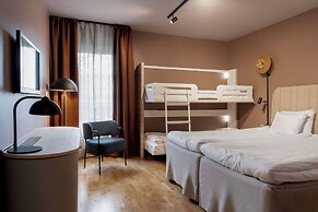 Scandic Visby