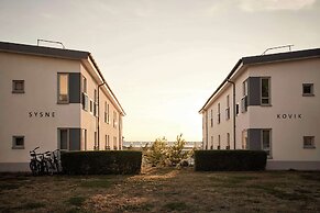 Scandic Visby