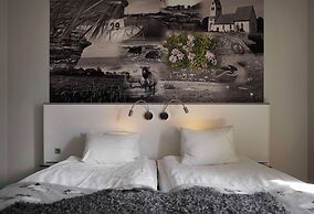 Scandic Visby