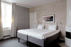 Scandic Visby