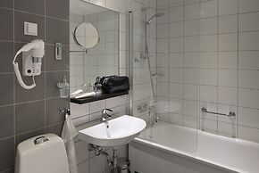 Scandic Visby