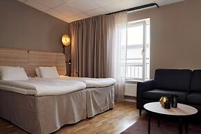 Scandic Visby