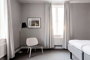 Scandic Visby