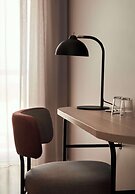 Scandic Visby