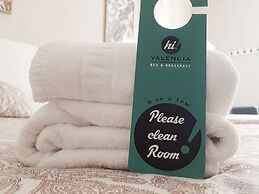 Hi Valencia Cánovas