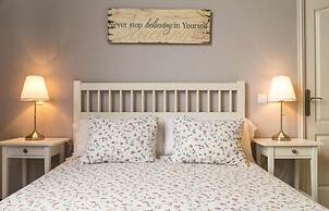 Hi Valencia Cánovas