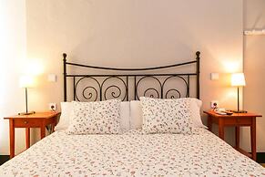 Hi Valencia Cánovas