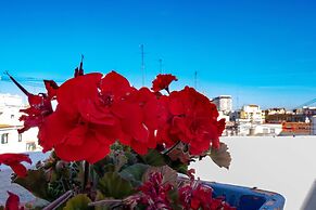 Hi Valencia Cánovas